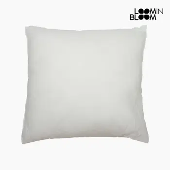 

Cushion padding (45 x 45 x 3 cm) Polyester