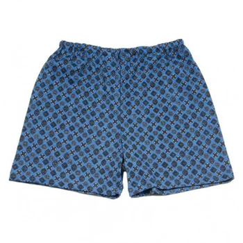 

Panties for men (Basia)