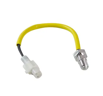 

Oil temperature sensor Suzuki df250a/300a 3483098j00000