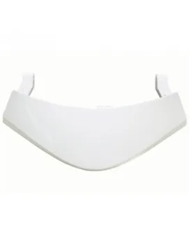 

Door lock washing machine Vestel APWM105ES 42023890