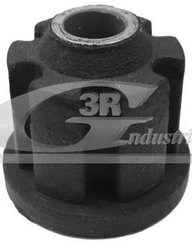

804103RG. ALTERNATOR SUPPORT. OPEL: ASTRA VECTRA REKORD CORSA OMEGA BORDER COMBO
