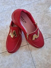 2021 zapatos casuales de las mujeres de primavera otoño deportes damas casuales de plataforma zapatillas de Running de la cremallera de las mujeres de la moda Zapatos