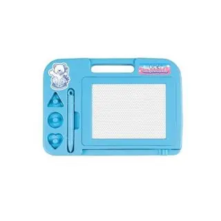 

Drawing Board "bear" color Shantou Gepai 63459