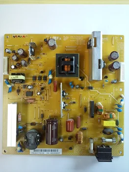 

RDENCA366WJQZ Source Power Supply for Lcd TV various models
