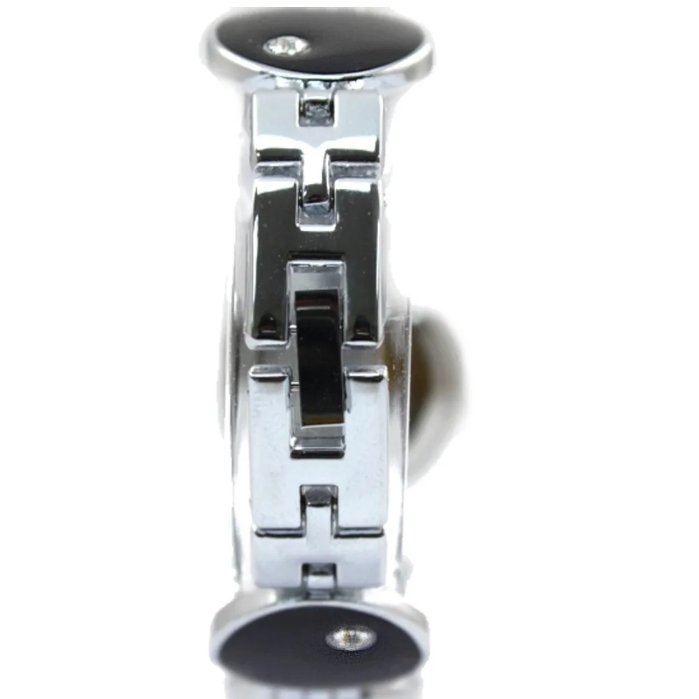 Stone-Watch_FW753B-3