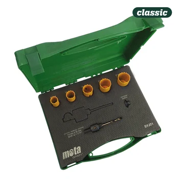 

GAME SAWS CUP (19-22-25-29-32MM)