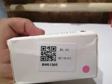 Reloj electrónico inteligente para hombre y mujer, acabado de lujo, digital, con monitor de presión sanguínea y calorías, deportivo, con modo DND para Android e iOS