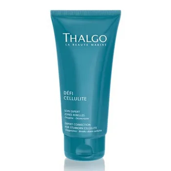 

THALGO DEFI CELLULITE GEL EXPERT ALL SKIN TYPES 150ML