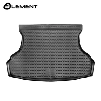 

For Toyota Corolla Fielder RHD Wagon 2012-2018 Mat trunk polyurethane [Element ELEMENT48157B12]