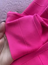 Faldas de Estilo Vintage para mujer, faldas de estilo vendaje, estilo Harajuku, Sexy, para verano, 2020