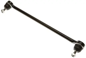 

Tie rod end steering complete AUTOBIANCHI: GiardinieraF68FRAP