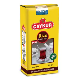 caykur-rize-turist-cay-500-gr-5c269d[1]