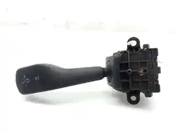 

8363662 BMW 3 Series controller (E46)