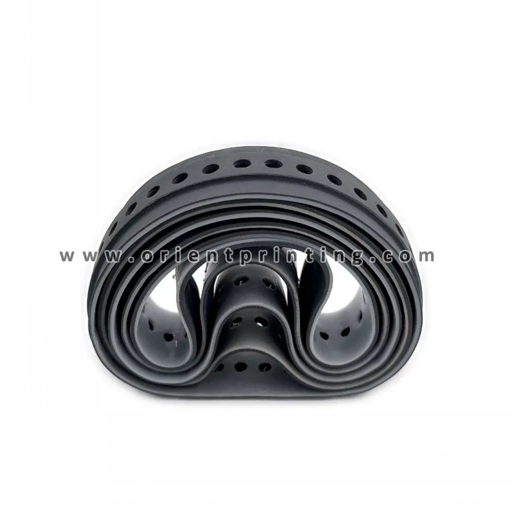 

5 Piece M2.015.843F M2.015.871 10Pcs Belt 230x20mm For Heidelberg SM74 Printing Machine