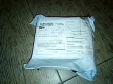 MISECU Super HD 5MP 2MP H.265 de vigilancia IP Cámara POE 1080P Audio micrófono interior de la cámara de seguridad de correo electrónico Push ONVIF P2P