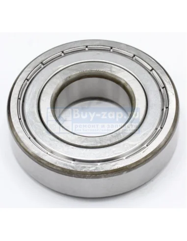 Подшипник 6307 2RS 35x80x21mm