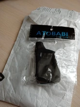 Funda de silicona para mando a distancia, sistema de alarma para coche, transmisor LCD de 2 vías, para Pandora DXL 3000 3170 3250 3290 3500 3700