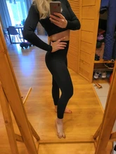 Conjunto deportivo para mujer, ropa de gimnasio, Yoga, gran oferta, 2020