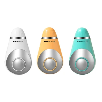 

Microcurrent Sleep Holding Sleep Aid Instrument Pressure Relief Sleep Device Anti Sleepless Device Sleeping Aids Relax Tool