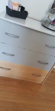 Papel tapiz de mármol impermeable para sala de estar, papel de contacto autoadhesivo de vinilo de Color sólido para decoración del hogar, muebles modernos de escritorio, 1M/2M