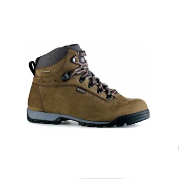 

Bestard GALICIA Botas para Uso en Naturaleza y Media Montaña para Hombre y Mujer Varias Tallas