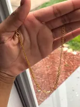 Pequeño A-Z inicial carta pulseras para mujeres Acero inoxidable letras doradas Eslabón cubano tobillera pulsera de la joyería de Boho, regalo de Navidad