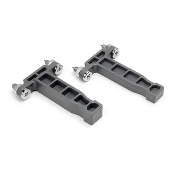 

Set of templates Mount drawer Vantage Q Emuca