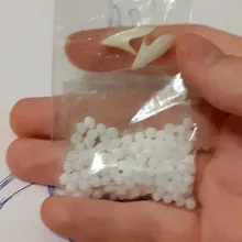 Colmillos de dientes de vampiresa para halloween, accesorios de bricolaje, pegamento para apoyos de dientes, Cosplay, respetuoso con el medio ambiente, fiesta de vampiresa