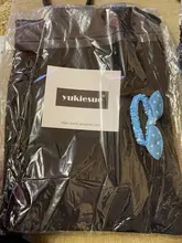 Pantalones vaqueros de talla grande para mujer, vaqueros negros, pantalones elásticos femeninos, ajustados