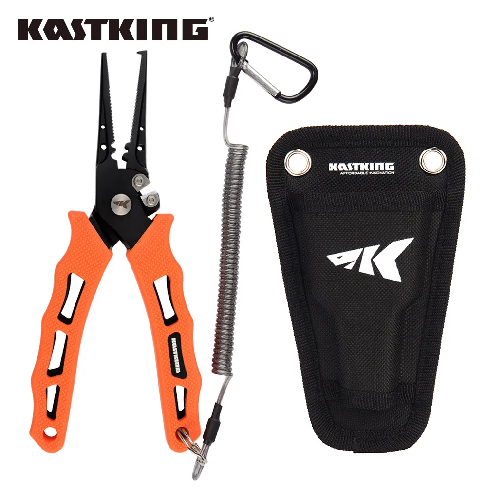 https://ae01.alicdn.com/kf/U0cea7bd41de74cc89a2791b85ce9bd357/KastKing-420-Stainless-Steel-Fishing-Pliers-Tungsten-Carbide-Braid-Cutters-Crimper-Hook-Remover-Saltwater-Resistant-Fishing.jpg