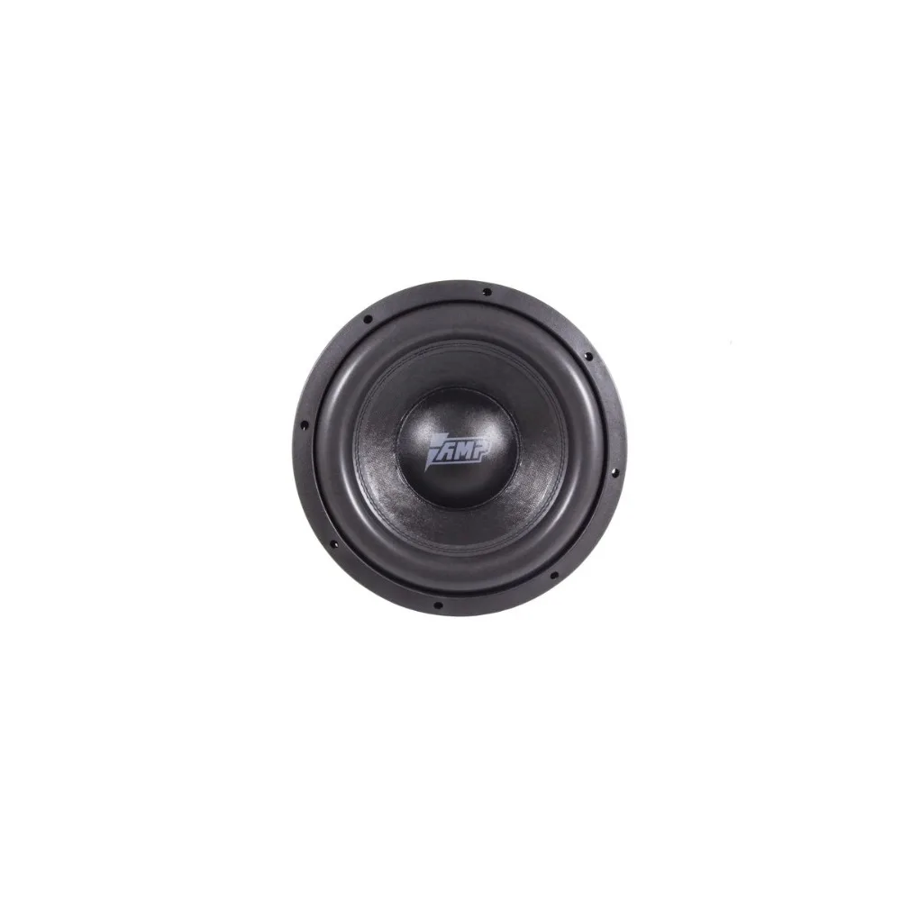1200Х1200_1