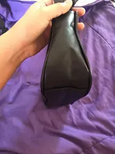 Mini bolso de hombro Retro para Mujer, bandolera informal de piel sintética, Bolsa de cremallera unicolor, 2020