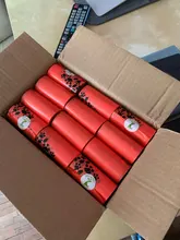 Waste-Bags Dog-Poop-Bags 60-Rolls Unscented Cat Earth-Friendly Large 1080 Orange Orange