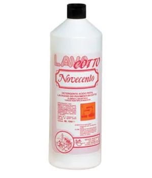 

84 series: FERCX: 43604 PACK 84PZ