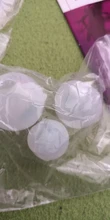 Silicone Mold Jewelry Ball-Pendant Making-Tools Epoxy-Resin 20-25-30mmuniverse