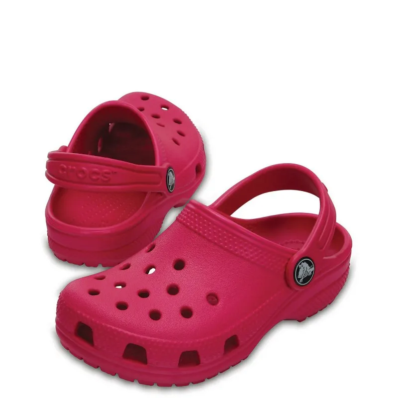 Классические сабо CROCS для взрослых|Сандалии| |