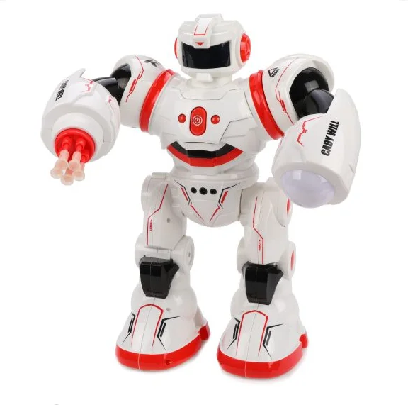 Роботы роботы игрушки. Вайлдберриз робот игрушка. Вайлдберриз робот игрушка. Игрушка робот. Современные роботы игрушки.