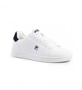 

Fila Crosscourt 2 F Low trainers