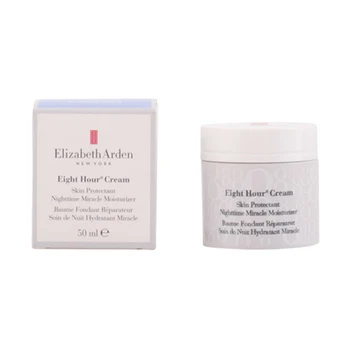 

Hydrating Cream Eight Hour Elizabeth Arden