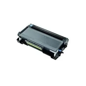 

Compatible BROTHER TN-3130 / TN-3170 / TN-3230 / TN-3280 XL (High Capacity)