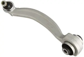 

Suspension arm for MERCEDES C SXF3816FRAP
