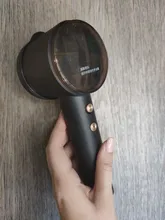 ZHIBAI-eliminador de pelusa eléctrico, Universal, USB, Pellet de pelusa, ajuste de 5 velocidades, afeitadora de tela con carga en t