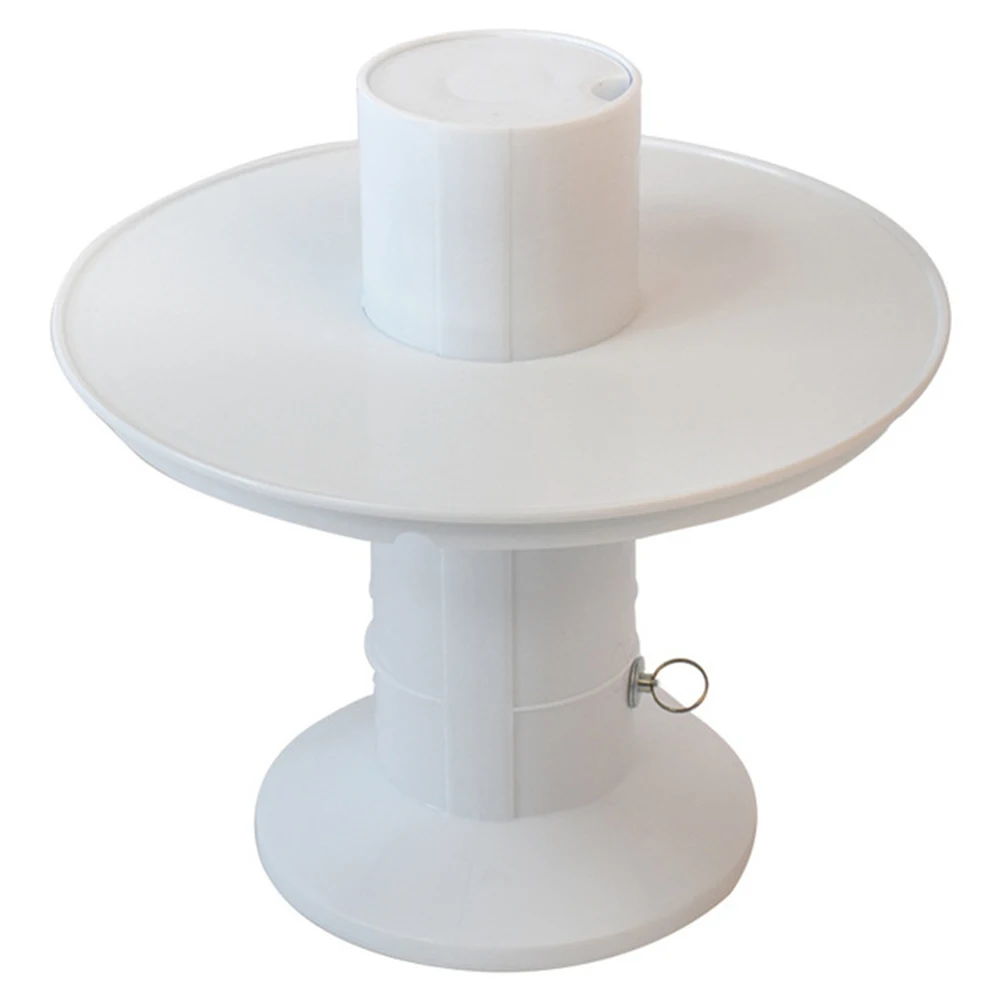 Surprise Stand Toy Box Cake Money Props Making Surprise For Birthday Cake Banquet Party Musical Pop