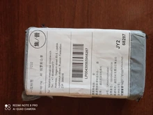 4in1 de la cubierta completa de cristal para Samsung A51 A71 A21S A31 A41 Cámara Protector de pantalla para Samsung A50 A70 A30 A40 A20 M31 M51 M21 de vidrio