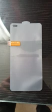 Protector de pantalla para Samsung Galaxy S21 S20 FE S10E S9 S8 Nota 20 Ultra 10 Plus mate hidrogel de película para A51 A50 A52 A71 A70 A72 protectores de pantalla accesorios del teléfono móvil