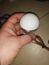 Led-Lamp Hanging-Light Camp-Tent Outdoor Portable SMD2835 White 9W DC 12W 6W 15W 18W