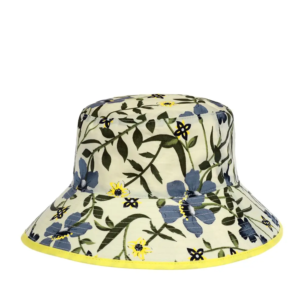 Topi Bucket Betmar No. B1953h Florence 