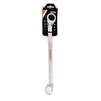 

STAR KEY LAYERED 20-22MM C.V. Level