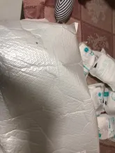 Mascarilla de seguridad FFP2 KN95 de 5 capas, Máscara protectora con filtro, antipolvo, reutilizable, envío rápido