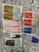 Mascarillas FFP2 en forma de pez para adultos, máscara respiratoria FFP2, de color, ffp3, reutilizable